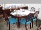 Emne nr.: 152556