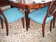 Emne nr.: 152556