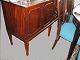 Emne nr.: 152556