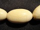 Emne nr.: 153559