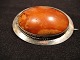 klik for zoom