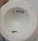 klik for zoom