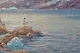 click to zoom