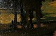 click to zoom