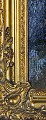 click to zoom