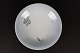 click to zoom