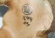 click to zoom