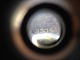 click to zoom