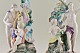 click to zoom