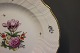 click to zoom