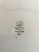 click to zoom