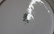 click to zoom
