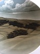 click to zoom