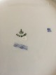 click to zoom
