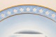click to zoom