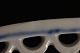click to zoom