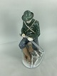klik for zoom klik for zoom