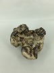 klik for zoom