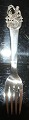 click to zoom