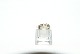 click to zoom