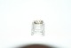click to zoom