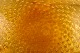 click to zoom