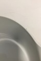 click to zoom