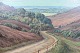 click to zoom