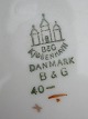 klik for zoom
