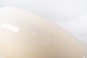 click to zoom