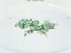 click to zoom