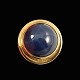 klik for zoom