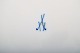 click to zoom