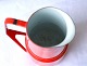 klik for zoom