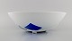 click to zoom