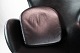 click to zoom