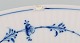 click to zoom