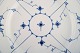 click to zoom