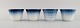 click to zoom