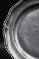click to zoom