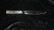 click to zoom