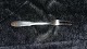 click to zoom