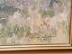 click to zoom