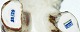 click to zoom