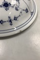 click to zoom
