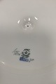 click to zoom