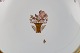 click to zoom