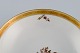click to zoom