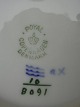 klik for zoom