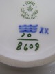 klik for zoom